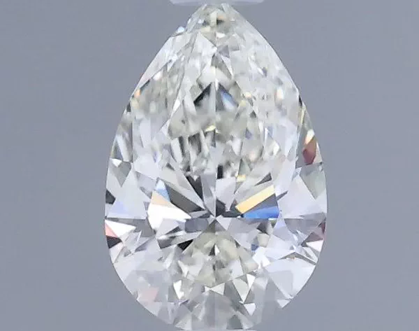 0.5 Carat · J · VS2 Rare Carat Ideal Cut