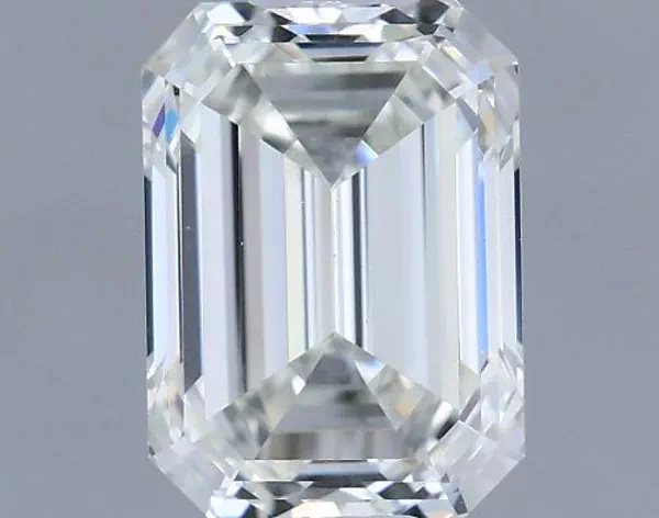0.59 Carat · I · VS1 Rare Carat Ideal Cut