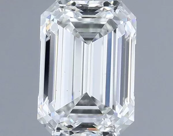 0.71 Carat · H · VS1 Rare Carat Ideal Cut