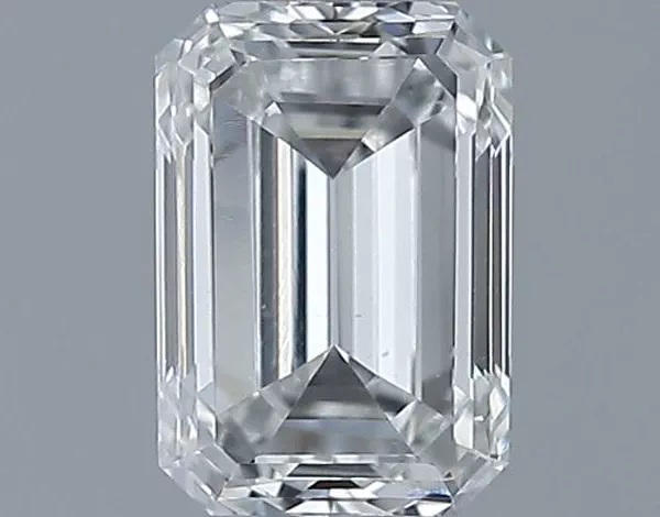 0.7 Carat · G · VS2 very good Cut