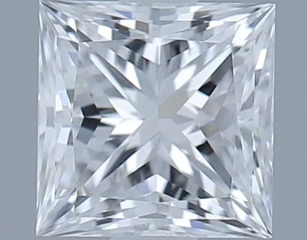 0.6 Carat · D · VVS1 Rare Carat Ideal Cut