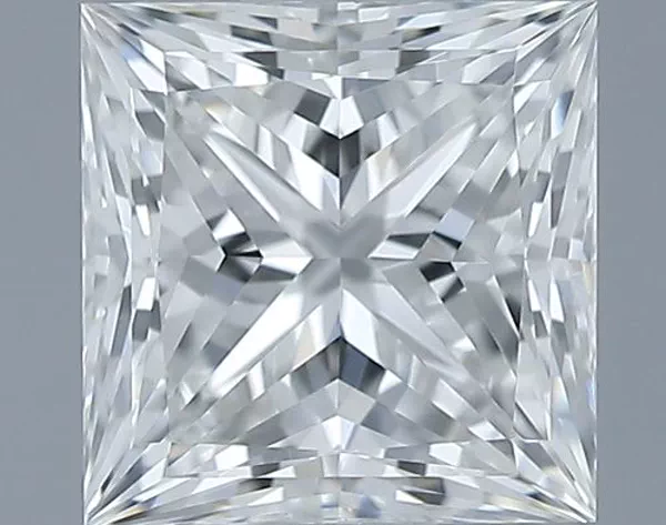 0.61 Carat · G · IF Rare Carat Ideal Cut