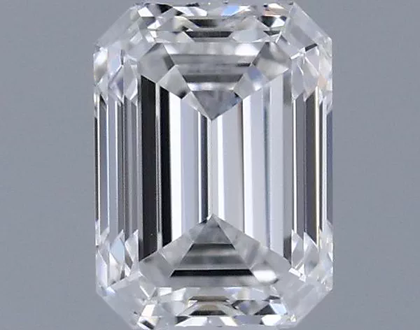 0.31 Carat · F · VVS1 Rare Carat Ideal Cut