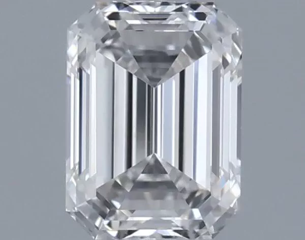 0.4 Carat · G · VVS2 Rare Carat Ideal Cut