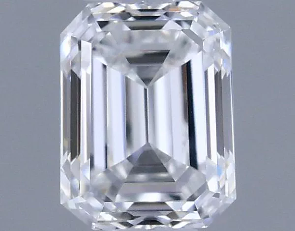 0.3 Carat · E · VVS2 very good Cut