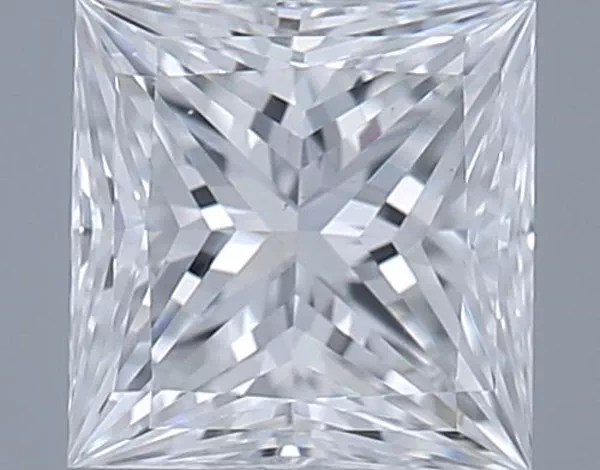 0.43 Carat · E · VS2 very good Cut