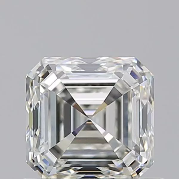 0.9 Carat · J · IF Rare Carat Ideal Cut