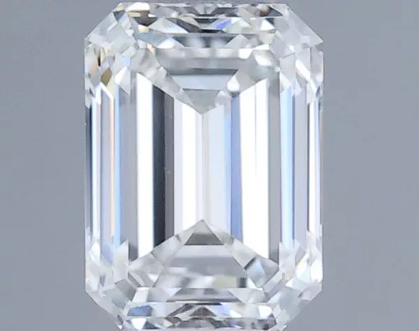 0.49 Carat · G · VVS1 very good Cut