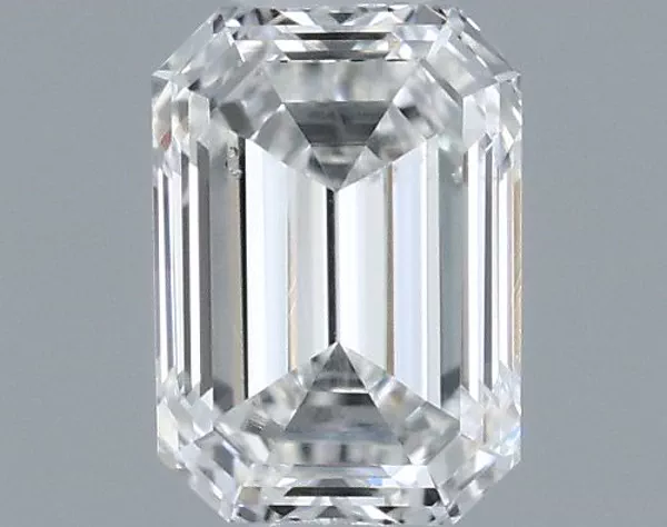 0.4 Carat · F · SI1 Rare Carat Ideal Cut