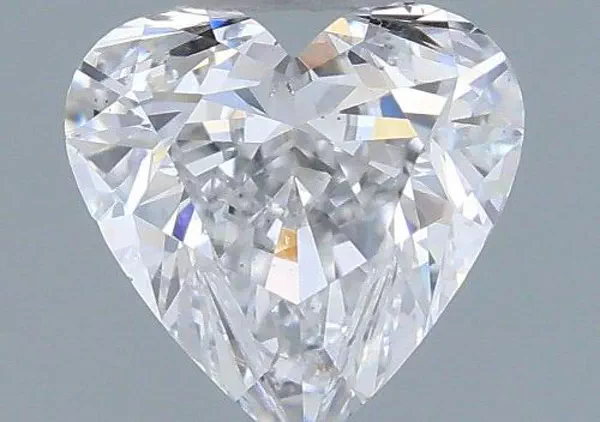 0.4 Carat · D · SI1 Rare Carat Ideal Cut