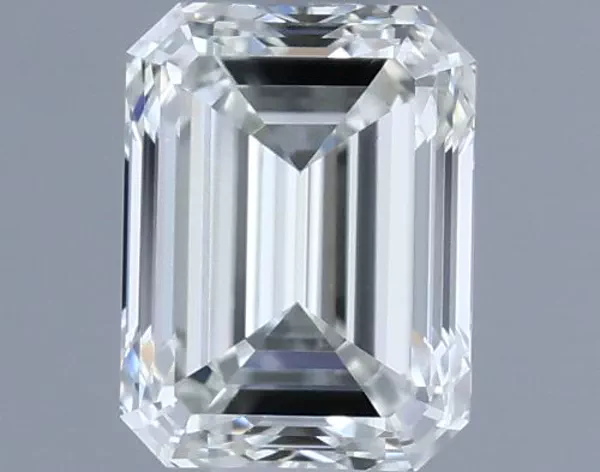 0.51 Carat · J · VVS1 Rare Carat Ideal Cut