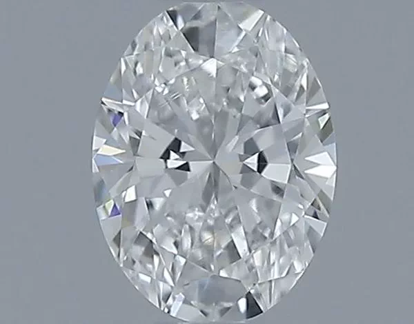 0.3 Carat · F · VVS2 Rare Carat Ideal Cut