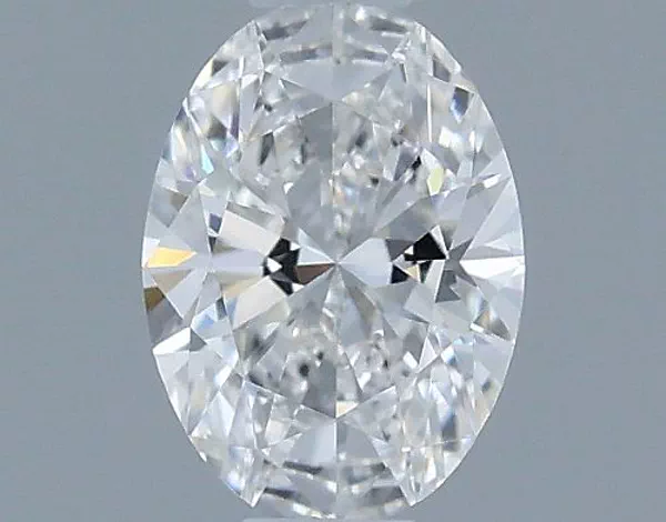 0.31 Carat · F · VVS2 Rare Carat Ideal Cut