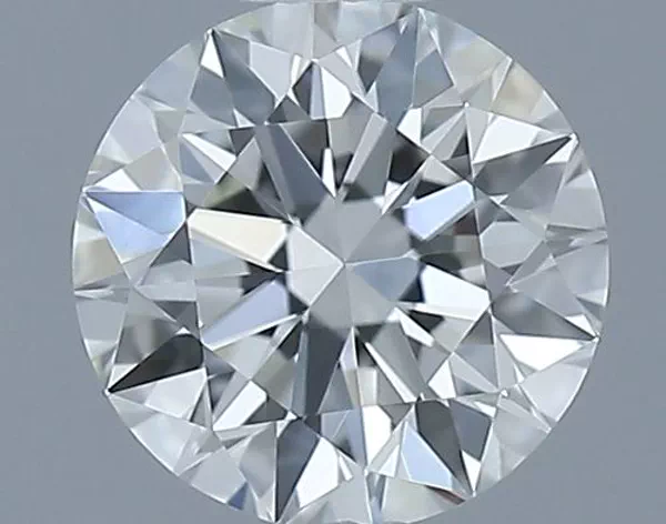 0.34 Carat · J · VVS1 Rare Carat Ideal Cut