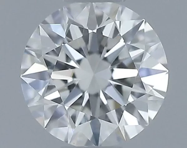 0.3 Carat · I · VVS2 Rare Carat Ideal Cut
