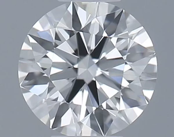 0.3 Carat · I · VVS1 Rare Carat Ideal Cut
