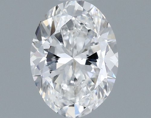 0.49 Carat · E · VS2 very good Cut