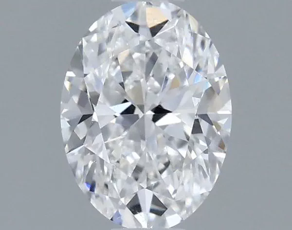 0.4 Carat · E · SI1 very good Cut