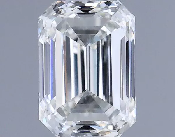 0.49 Carat · I · VS1 excellent Cut