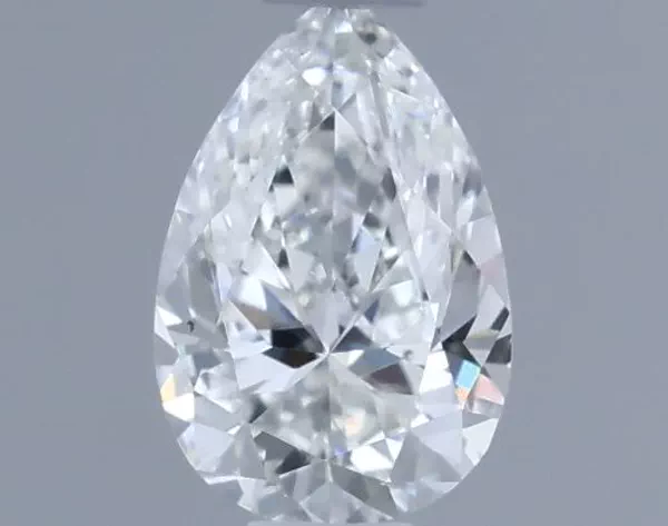 0.35 Carat · G · VS2 very good Cut