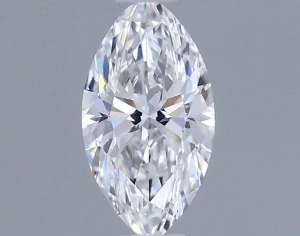0.3 Carat · D · VS2 very good Cut