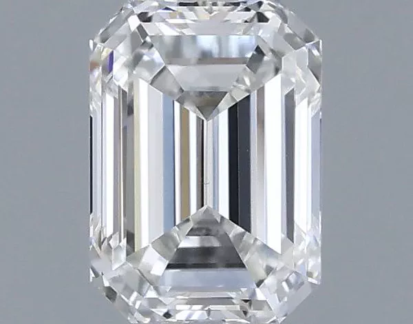 0.41 Carat · H · VVS2 Rare Carat Ideal Cut
