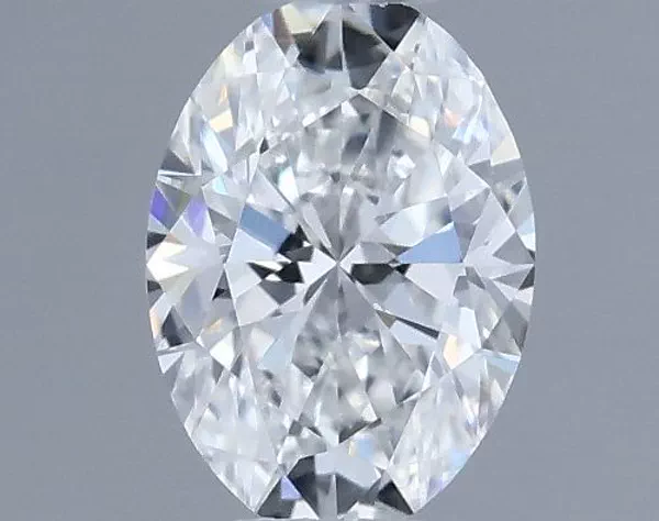 0.31 Carat · E · VS2 very good Cut