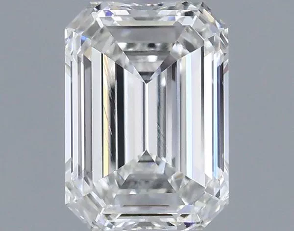 0.49 Carat · H · VVS2 Rare Carat Ideal Cut