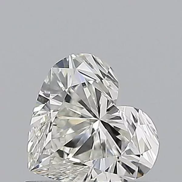0.62 Carat · I · VVS1 Rare Carat Ideal Cut