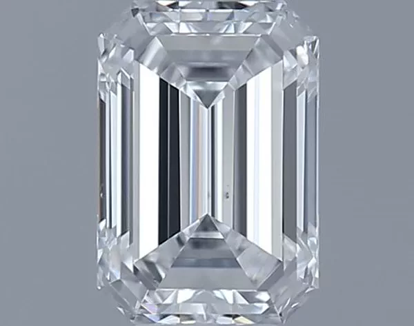 0.34 Carat · D · VS1 Rare Carat Ideal Cut