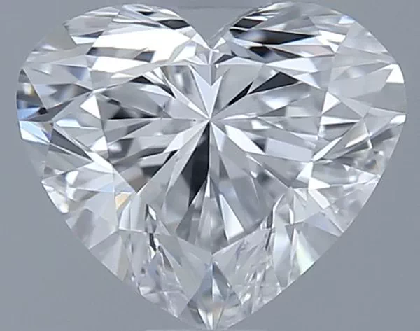 0.8 Carat · D · VS1 Rare Carat Ideal Cut
