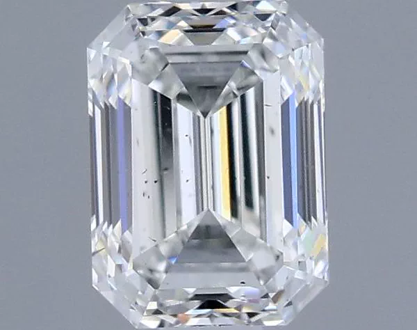 0.7 Carat · G · SI1 very good Cut