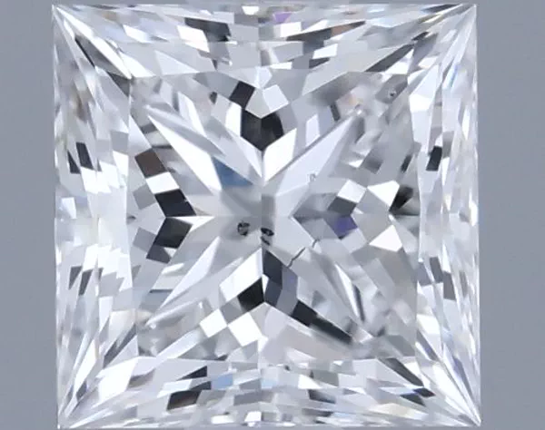 0.64 Carat · E · SI1 Rare Carat Ideal Cut