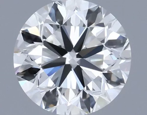 0.51 Carat · G · VVS1 very good Cut