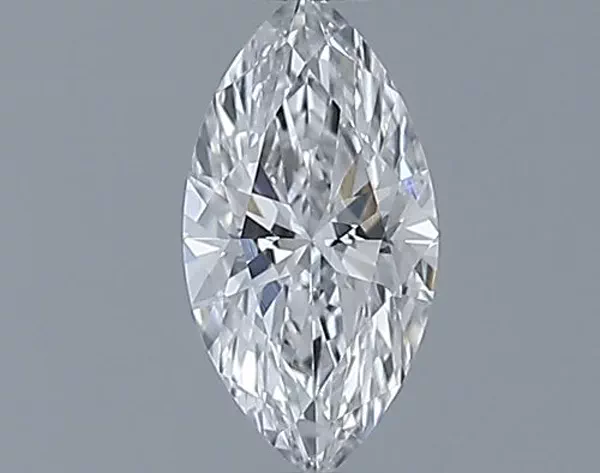 0.3 Carat · E · VS1 very good Cut