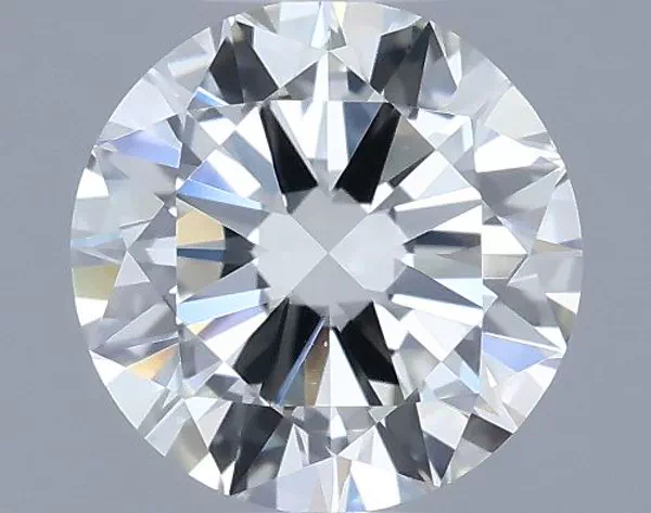 0.8 Carat · I · VS2 very good Cut