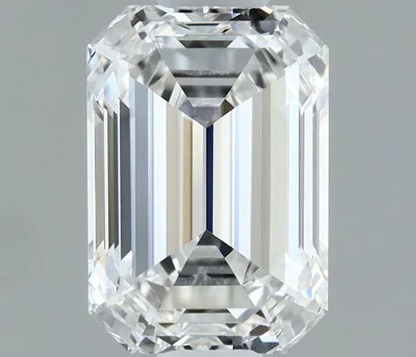 0.6 Carat · E · IF Rare Carat Ideal Cut