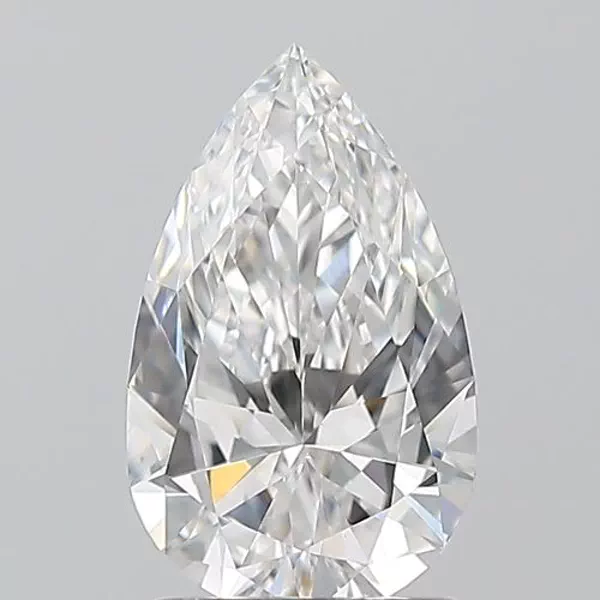 1.2 Carat · E · VS1 Rare Carat Ideal Cut