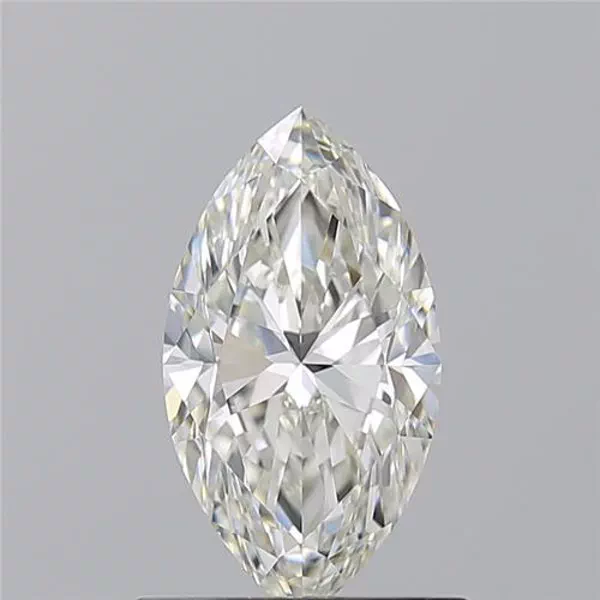0.9 Carat · J · VS2 Rare Carat Ideal Cut