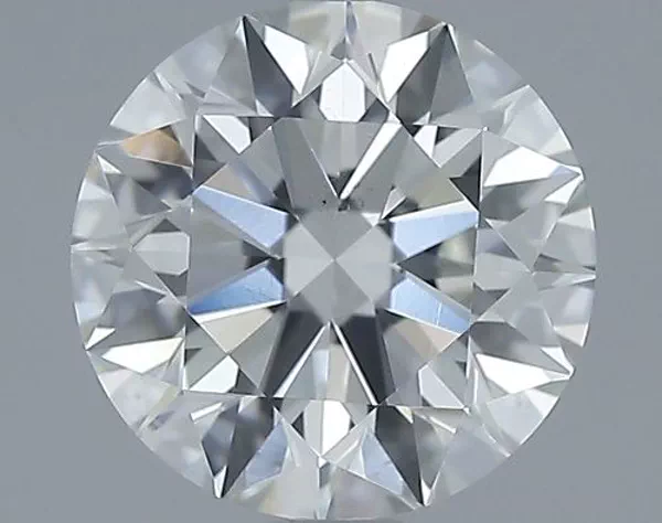 1.52 Carat · J · SI1 Rare Carat Ideal Cut