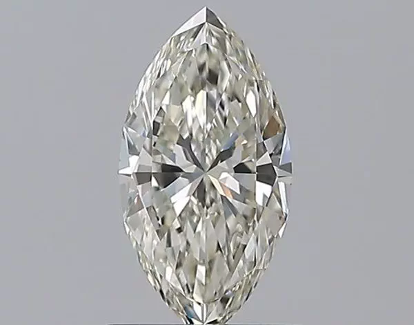 0.96 Carat · J · VS2 Rare Carat Ideal Cut