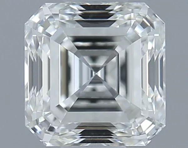 0.78 Carat · J · FL Rare Carat Ideal Cut