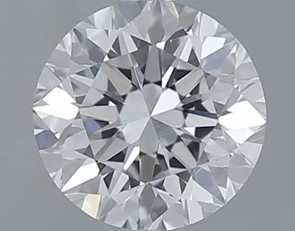 0.7 Carat · D · VS1 very good Cut