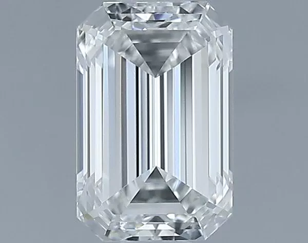 0.8 Carat · F · VVS1 Rare Carat Ideal Cut