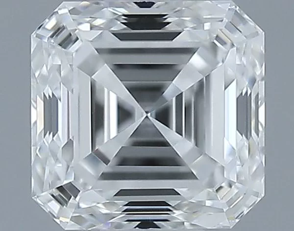 0.62 Carat · F · VVS1 Rare Carat Ideal Cut