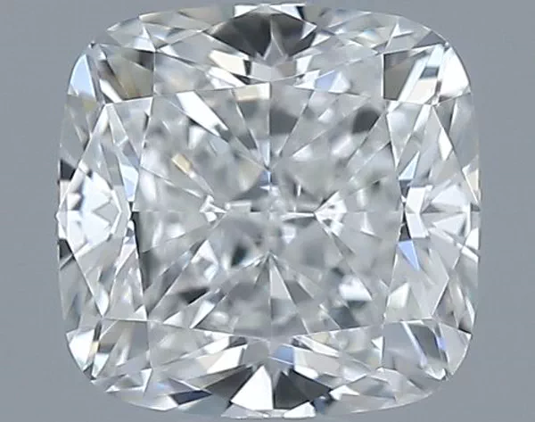 0.81 Carat · H · VVS2 Rare Carat Ideal Cut