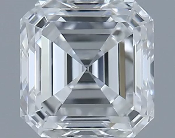 0.6 Carat · F · VS1 very good Cut