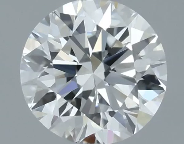 0.3 Carat · D · IF very good Cut