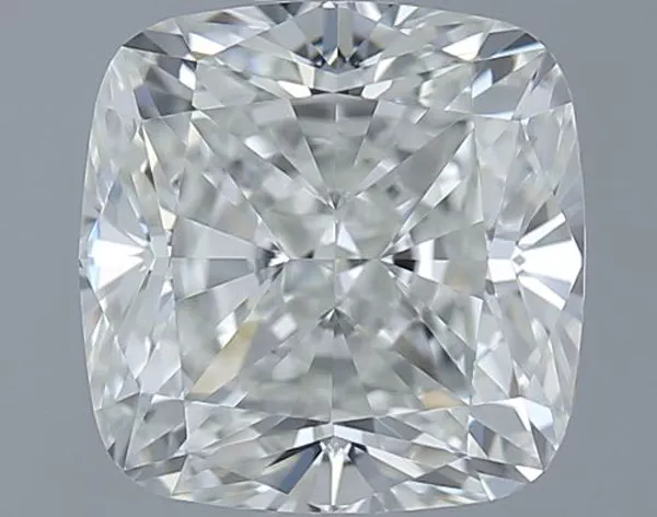 1.54 Carat · J · IF Rare Carat Ideal Cut