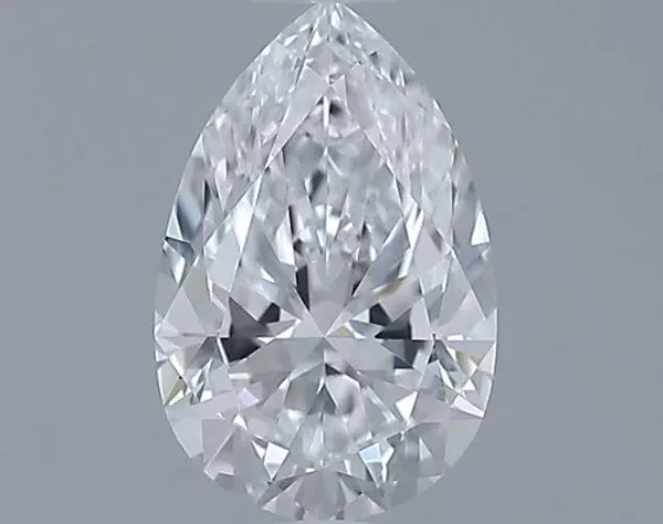 1.05 Carat · D · IF Rare Carat Ideal Cut